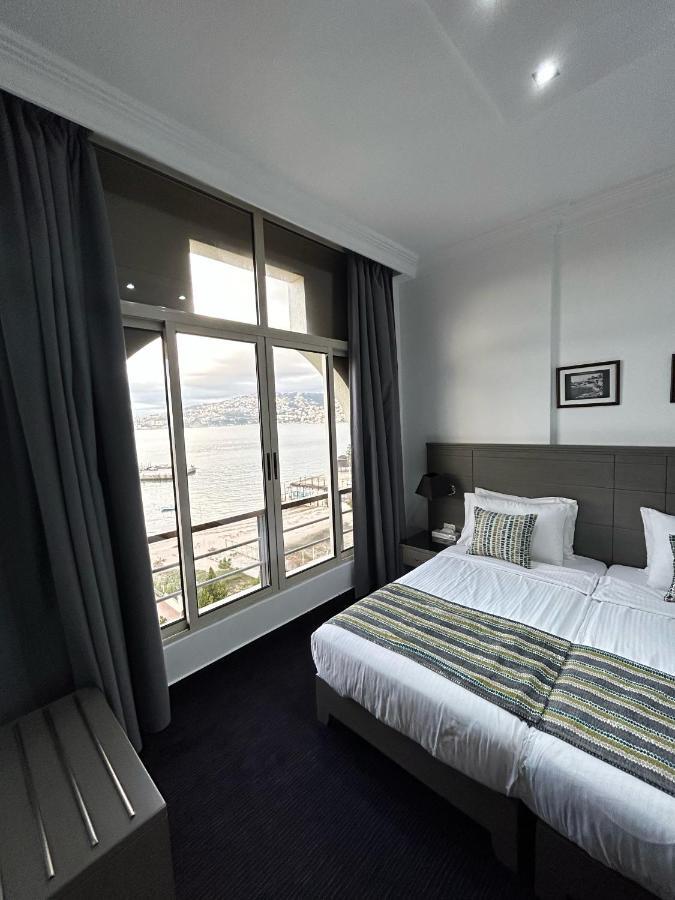Bel Azur - 4* Jounieh